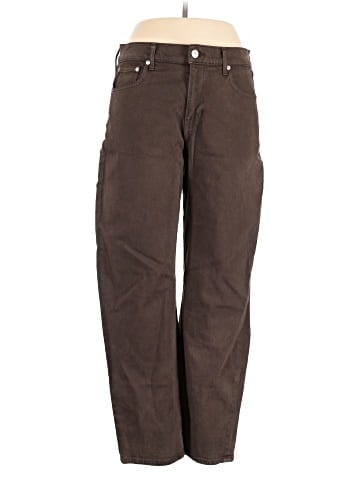AYR Jeans (view 1)