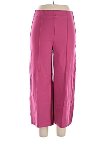 Jones & Co Casual Pants (view 1)