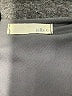 Jella C. 100% Polyester Gray Cocktail Dress Size M - photo 7