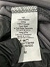 Jella C. 100% Polyester Gray Cocktail Dress Size M - photo 8