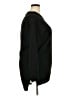 Unbranded Black Pullover Sweater Size 2X (estimated) - photo 4