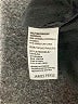 James Perse Black Formal Skirt Size Med (2) - photo 5