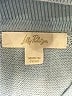 Lilly Pulitzer Blue Pullover Sweater Size L (estimated) - photo 7