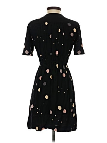 HD in Paris Cocktail Dress (view 2)
