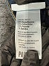 Paige Blue Jeans Size 26 waist - photo 8