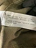 Supplies Green Cargo Pants Size 2 - photo 8
