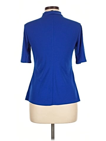 Bold Elements Short Sleeve Top (view 2)
