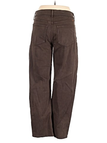 AYR Jeans (view 2)