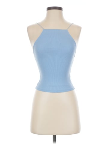 Zara Tank Top (view 1)