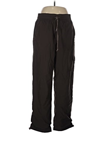 Eddie Bauer Casual Pants (view 1)