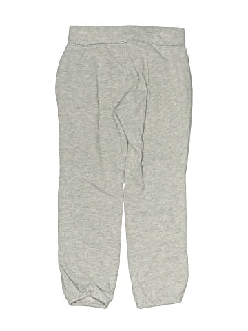 Gap Kids Sweatpants (view 2)