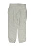 Gap Kids Gray Sweatpants Size 4 - 5 - photo 2