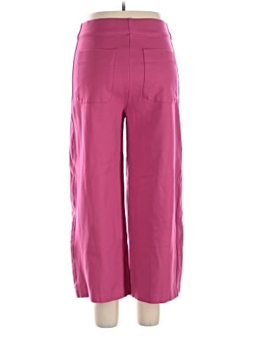 Jones & Co Casual Pants (view 2)