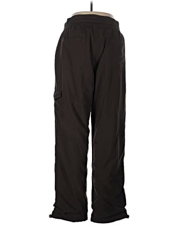 Eddie Bauer Casual Pants (view 2)