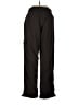 Eddie Bauer Black Casual Pants Size L - photo 2
