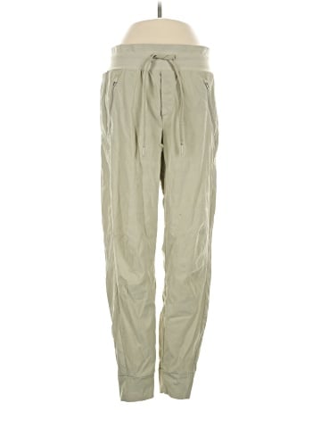 Athleta Casual Pants (view 1)