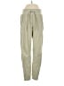 Athleta Green Casual Pants Size 2 - photo 1