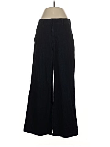 Uniqlo Jeans (view 1)