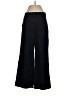 Uniqlo Black Jeans Size 1 - photo 1