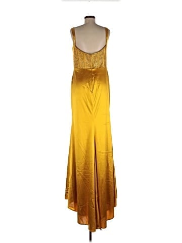 Portia & Scarlett Cocktail Dress (view 2)