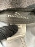 Rip Curl Blue Board Shorts Size 7 - photo 3