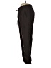 Eddie Bauer Black Casual Pants Size L - photo 5