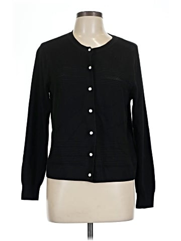 Love Scarlett Cardigan (view 1)