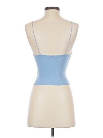 Zara Tank Top (view 2)