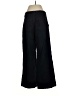 Uniqlo Black Jeans Size 1 - photo 2