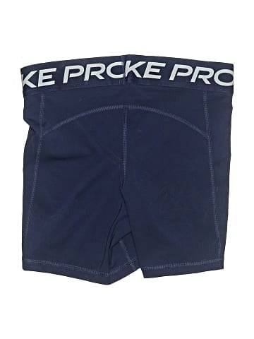 Nike Athletic Shorts (view 2)