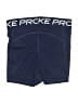 Nike Blue Athletic Shorts Size M - photo 2