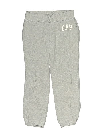 Gap Kids Sweatpants (view 1)