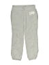 Gap Kids Gray Sweatpants Size 4 - 5 - photo 1