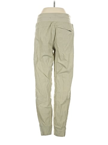 Athleta Casual Pants (view 2)