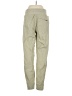 Athleta Green Casual Pants Size 2 - photo 2