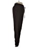 Eddie Bauer Black Casual Pants Size L - photo 4