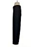 Uniqlo Black Jeans Size 1 - photo 5