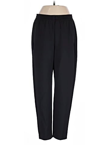 Theory Track Pants (view 1)