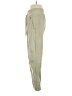 Athleta Green Casual Pants Size 2 - photo 5