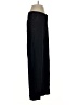 Uniqlo Black Jeans Size 1 - photo 4