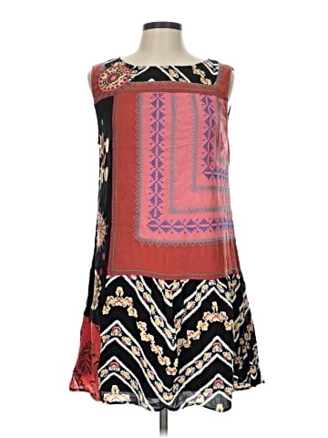 Desigual Casual Dress (view 1)