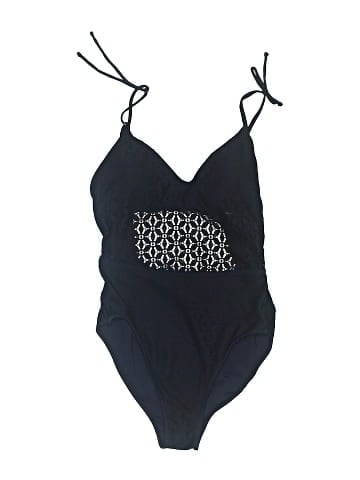 SO One Piece Swimsuit (view 1)