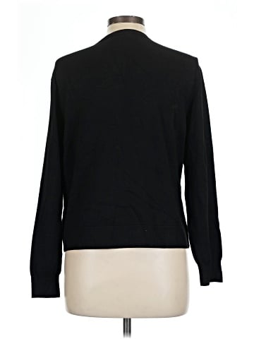 Love Scarlett Cardigan (view 2)