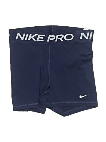 Nike Athletic Shorts (view 1)