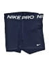 Nike Blue Athletic Shorts Size M - photo 1