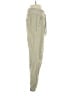 Athleta Green Casual Pants Size 2 - photo 4