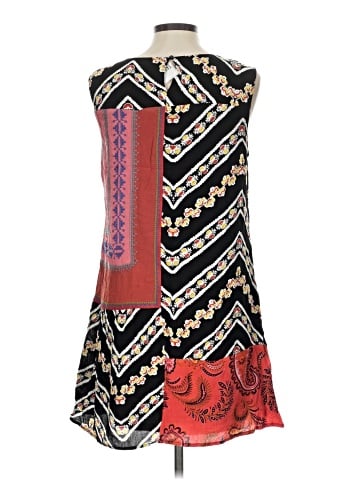 Desigual Casual Dress (view 2)