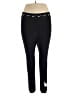 Nike Black Active Pants Size 1X - photo 1