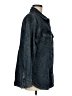 American Eagle Outfitters 100% Cotton Blue Denim Jacket Size M - photo 4