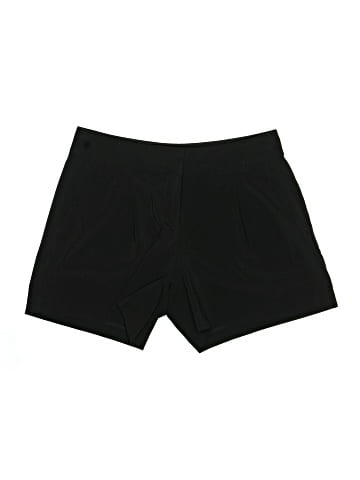 Ann Taylor Factory Shorts (view 1)
